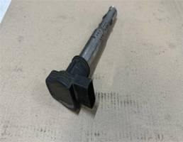 Катушка зажигания для Skoda Octavia (A5 1Z-) 2008-2013 рестайлинг  запчасти бу