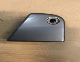 Заглушка для Land Rover Range Rover Sport L320 2005-  запчасти бу