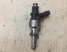 Форсунка бензиновая для Audi A7 (4G) 2010-2014  запчасти бу