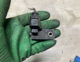 Датчик стоп-сигнала для Volkswagen Passat (B7) 2011-2015  запчасти бу