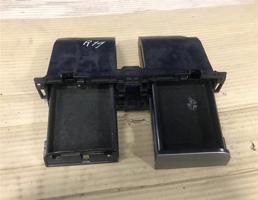 Вещевое отделение для Volkswagen Passat (B6) 2005-2010  запчасти бу