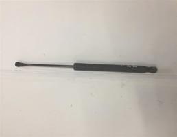 Амортизатор крышки багажника для Volkswagen Golf V 2003-2009  запчасти бу