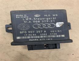 Блок корректора фар для Audi A3 (8PA) 2004-2013  запчасти бу