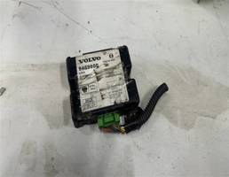 Блок иммобилайзера для Volvo V70 2001-2006  запчасти бу