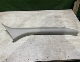 Обшивка стойки для Land Rover Freelander 2 2007>  запчасти бу