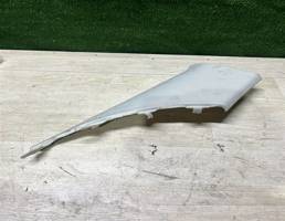 Обшивка стойки для Audi A4 (B8) 2007-2012  запчасти бу