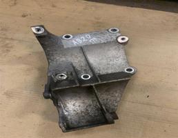 Кронштейн компрессора кондиционера для Volkswagen Touareg 7L 2002-2006  запчасти бу