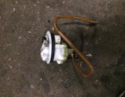 Топливный насос для Audi Q7 (4L)  2005 - 2009  запчасти бу