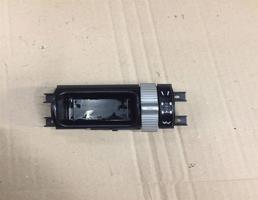 Переключатель режимов подвески для Porsche Cayenne 955 2002-2007  запчасти бу