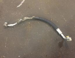 Трубка кондиционера для Audi A6 (C6 4F) Allroad quattro 2005-2012  запчасти бу