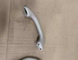 Ручка потолочная для Volkswagen Passat (B6) 2005-2010  запчасти бу