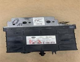 Блок управления АКПП для Volkswagen Passat (B3) 1988-1993  запчасти бу