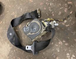 Ремень безопасности с пиропатроном для Mercedes-Benz W221 S-Klasse S221 2005-2009  запчасти бу