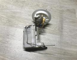 Топливный насос для Audi A5/S5 Sportback (8T) 2007-2011  запчасти бу