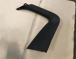 Накладка крышки багажника для Mercedes-Benz W253 X253 GLC 2015-2019  запчасти бу