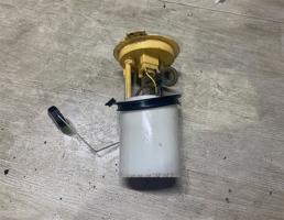 Топливный насос для Volkswagen Passat CC 2012-2017 рестайлинг  запчасти бу