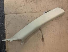 Обшивка стойки для Volkswagen Touareg 7L 2002-2006  запчасти бу