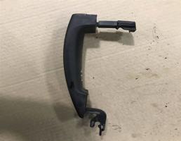 Ручка двери внешняя для Land Rover Freelander 2 2007>  запчасти бу