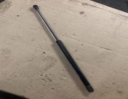 Амортизатор крышки багажника для Volkswagen Passat (B5) 1996-2000  запчасти бу