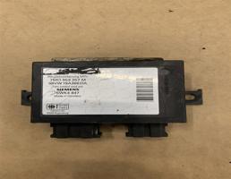 Блок иммобилайзера для Volkswagen Sharan 1995-1999  запчасти бу