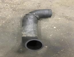 Патрубок для Volkswagen Sharan 1995-1999  запчасти бу