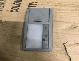 Плафон салонный для Volkswagen Touareg 7L 2002-2006  запчасти бу