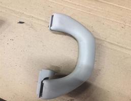 Ручка потолочная для Volkswagen Sharan 2000-2006  запчасти бу