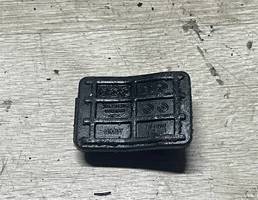 Заглушка для BMW 5-серия F10/F11 2009>  запчасти бу