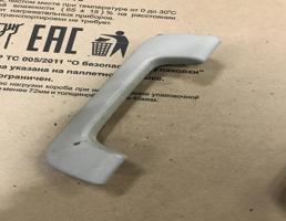Ручка обивки для Audi Q7 (4L)  2005 - 2009  запчасти бу