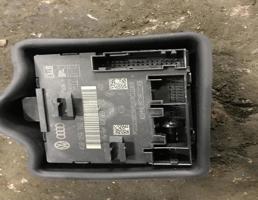 Блок управления двери для Audi A7 (4G) 2010-2014  запчасти бу