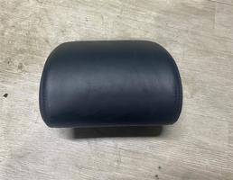 Подголовник задний для Volkswagen Passat CC 2012-2017 рестайлинг  запчасти бу