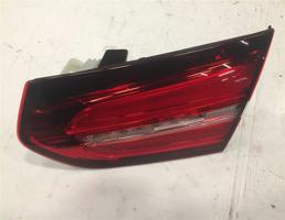 Фонарь задний внутренний правый для Mercedes-Benz W292 C292 GLE Coupe 2015-2019  запчасти бу