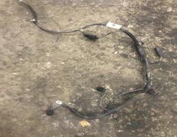 Жгут проводов для Skoda Octavia (A5 1Z-) 2008-2013 рестайлинг  запчасти бу