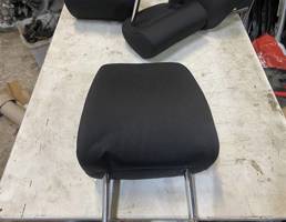 Подголовник передний для Skoda Octavia (A7) 2013-2017  запчасти бу