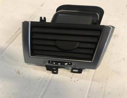 Дефлектор приточного воздуха для Land Rover Range Rover Sport L320 2005-  запчасти бу