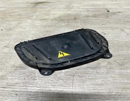 Крышка фары для Audi A6 (C7 4G)2011-2014  запчасти бу