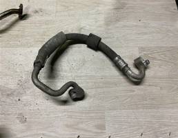 Трубка кондиционера для Volkswagen Golf VI 2009-2012  запчасти бу