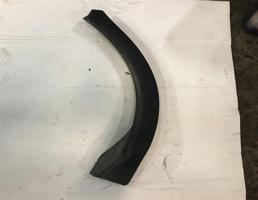 молдинг крыла для Land Rover Range Rover Sport L320 2005-  запчасти бу