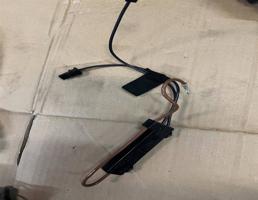 Усилитель антенны для Mercedes-Benz W204 C-classe 2011-2015 рестайлинг  запчасти бу