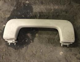 Ручка обивки для Audi Q7 (4L)  2005 - 2009  запчасти бу