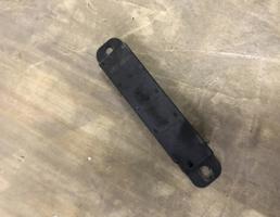 Антенна keyless для Mercedes-Benz W213 E-classe  запчасти бу