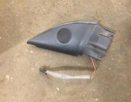 Динамик для Seat Leon (1M1) 1999-2006  запчасти бу