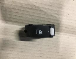 Кнопка стеклоподъемника для Audi A6 (C6 4F) 2005-2008  запчасти бу