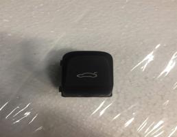 кнопка багажника для Audi A6 (C7 4G)2011-2014  запчасти бу