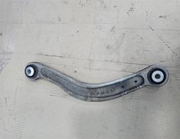 Рычаг задний левый для Mercedes-Benz W205 C-classe 2014-2018  запчасти бу