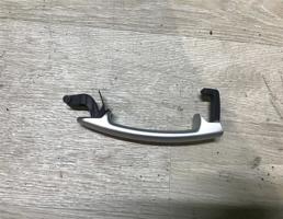 Ручка двери для Volkswagen Tiguan 2007-2011  запчасти бу