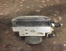 Блок ABS для Audi A8 (D4,4H) 2011-2014  запчасти бу