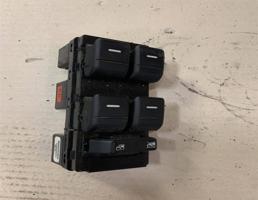 Блок управления стеклоподъемниками для Land Rover Range Rover Sport L320 2005-  запчасти бу