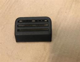 Накладка декоративная для Land Rover Range Rover Sport L320 2005-  запчасти бу