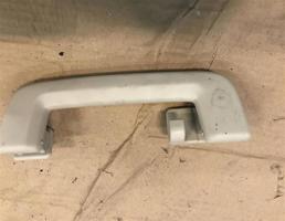 Ручка потолочная для Land Rover Range Rover Sport L320 2005-  запчасти бу